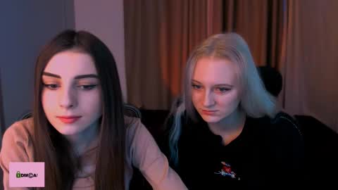 Snapshot of madam_ulis chatting on December 20, 2024, 10:05 am Ulis online show from December 20, 2024, 10:05 am