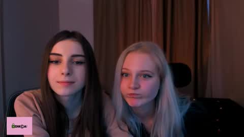 Snapshot of madam_ulis chatting on December 20, 2024, 1:11 pm Ulis online show from December 20, 2024, 1:11 pm