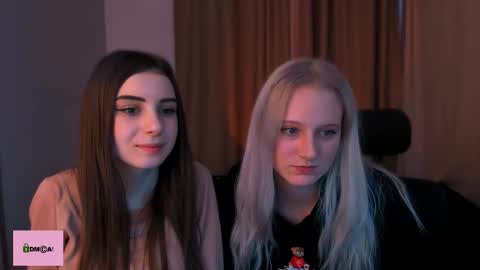 Snapshot of madam_ulis chatting on December 20, 2024, 4:14 pm Ulis online show from December 20, 2024, 4:14 pm