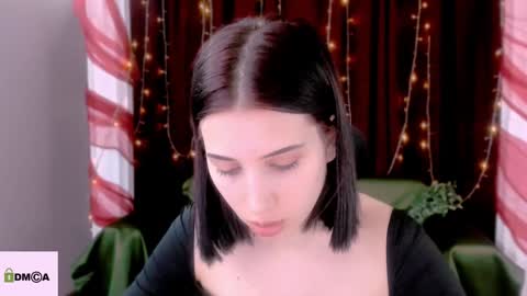 Snapshot of madam_ulis chatting on December 27, 2024, 2:22 pm Ulis online show from December 27, 2024, 2:22 pm