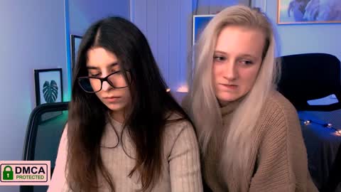 Snapshot of madam_ulis chatting on December 29, 2024, 1:17 pm Ulis online show from December 29, 2024, 1:17 pm