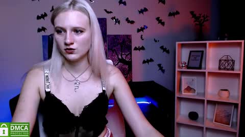 Snapshot of madam_ulis chatting on January 6, 2025, 1:52 pm Ulis online show from January 6, 2025, 1:52 pm