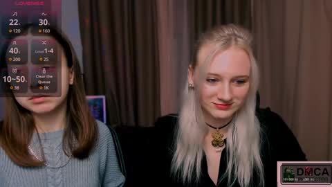 Snapshot of madam_ulis chatting on January 9, 2025, 10:52 am Ulis online show from January 9, 2025, 10:52 am