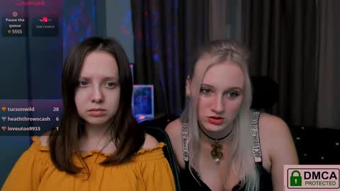 Snapshot of madam_ulis chatting on January 9, 2025, 5:00 pm Ulis online show from January 9, 2025, 5:00 pm