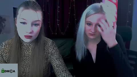 Snapshot of madam_ulis chatting on January 10, 2025, 10:28 am Ulis online show from January 10, 2025, 10:28 am