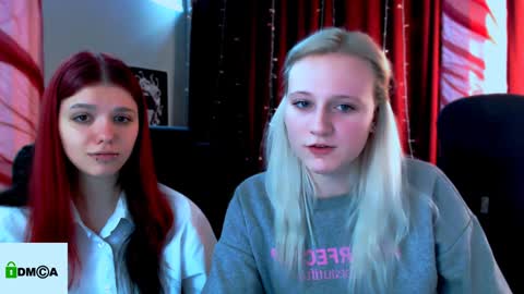 Snapshot of madam_ulis chatting on January 14, 2025, 10:38 am Ulis online show from January 14, 2025, 10:38 am