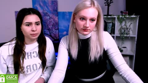 Snapshot of madam_ulis chatting on January 16, 2025, 10:32 am Ulis online show from January 16, 2025, 10:32 am