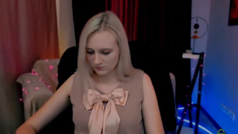 Snapshot of madam_ulis chatting on January 27, 2025, 3:39 pm Ulis online show from January 27, 2025, 3:39 pm