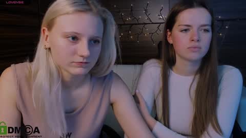 Snapshot of madam_ulis chatting on January 28, 2025, 1:49 pm Ulis online show from January 28, 2025, 1:49 pm