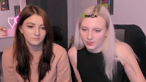 Snapshot of madam_ulis chatting on February 6, 2025, 1:43 pm Ulis online show from February 6, 2025, 1:43 pm