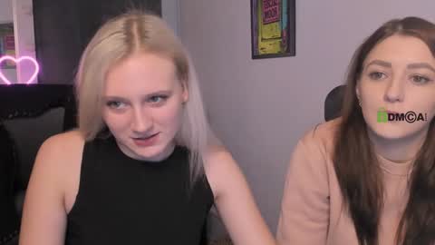 Snapshot of madam_ulis chatting on February 6, 2025, 4:47 pm Ulis online show from February 6, 2025, 4:47 pm