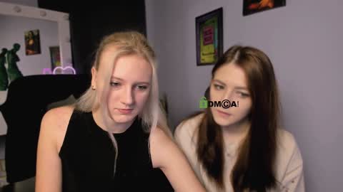 Snapshot of madam_ulis chatting on February 8, 2025, 10:18 am Ulis online show from February 8, 2025, 10:18 am