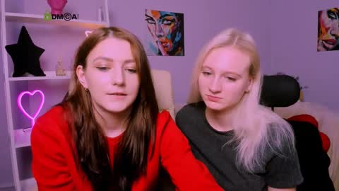 Snapshot of madam_ulis chatting on February 13, 2025, 1:26 pm Ulis online show from February 13, 2025, 1:26 pm