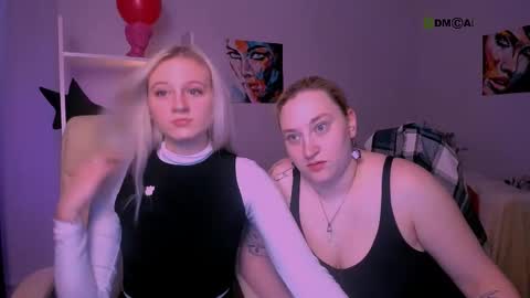 Snapshot of madam_ulis chatting on February 20, 2025, 10:16 am Ulis online show from February 20, 2025, 10:16 am