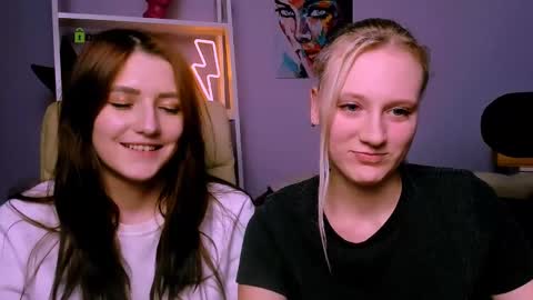 Snapshot of madam_ulis chatting on February 21, 2025, 7:21 pm Ulis online show from February 21, 2025, 7:21 pm