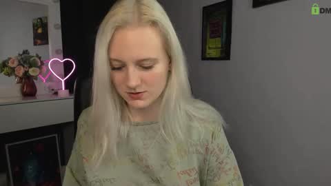 Snapshot of madam_ulis chatting on March 6, 2025, 1:14 pm Ulis online show from March 6, 2025, 1:14 pm