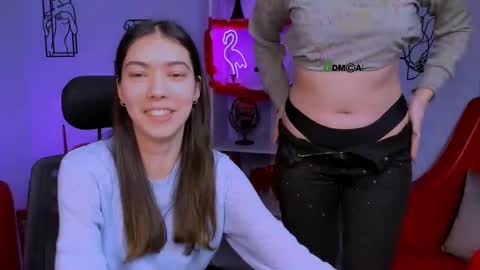 Snapshot of madam_ulis chatting on March 7, 2025, 3:28 pm Ulis online show from March 7, 2025, 3:28 pm