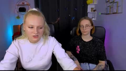 Snapshot of madam_ulis chatting on October 15, 2025, 8:47 am Ulis online show from October 15, 2025, 8:47 am