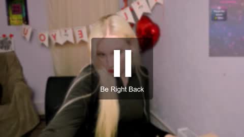 Ulis online show from February 19, 2026, 11:39 am