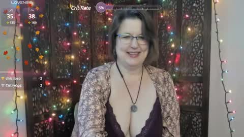 Snapshot of madam_verity chatting on December 22, 2024, 5:32 pm Madam Verity online show from December 22, 2024, 5:32 pm