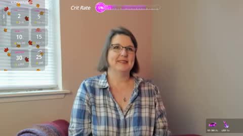 Snapshot of madam_verity chatting on December 29, 2024, 4:51 pm Madam Verity online show from December 29, 2024, 4:51 pm