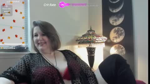 Snapshot of madam_verity chatting on March 2, 2025, 4:10 pm Madam Verity online show from March 2, 2025, 4:10 pm