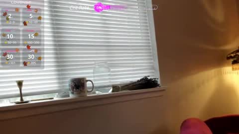 Snapshot of madam_verity chatting on March 9, 2025, 3:05 pm Madam Verity online show from March 9, 2025, 3:05 pm