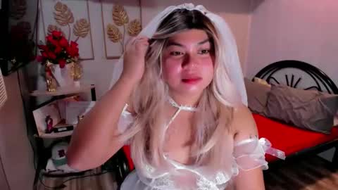 Ivy online show from December 4, 2025, 9:29 am