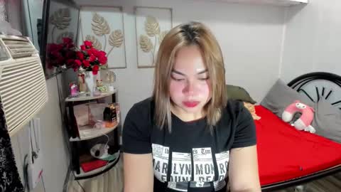 Ivy online show from February 2, 2026, 9:52 am