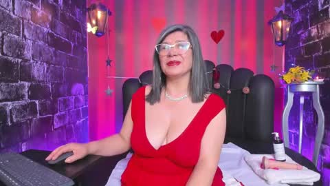 Snapshot of madame_jay chatting on February 15, 2025, 1:49 pm Jayden online show from February 15, 2025, 1:49 pm