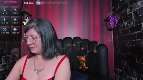 Snapshot of madame_jay chatting on March 2, 2025, 12:53 am Jayden online show from March 2, 2025, 12:53 am