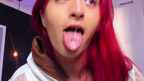 Snapshot of madame_lilith chatting on December 27, 2024, 5:26 pm madame lilith online show from December 27, 2024, 5:26 pm