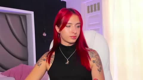 Snapshot of madame_lilith chatting on December 29, 2024, 2:21 pm madame lilith online show from December 29, 2024, 2:21 pm