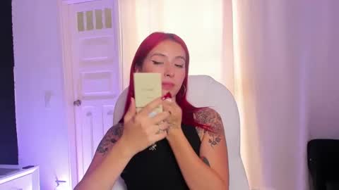 Snapshot of madame_lilith chatting on December 29, 2024, 5:22 pm madame lilith online show from December 29, 2024, 5:22 pm