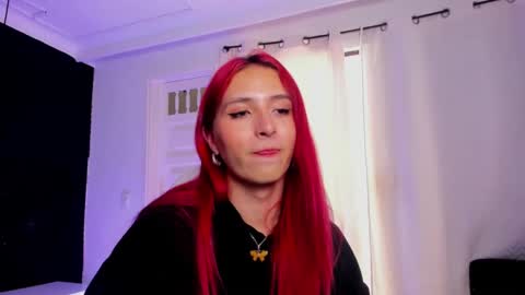 Snapshot of madame_lilith chatting on January 3, 2025, 2:30 pm madame lilith online show from January 3, 2025, 2:30 pm
