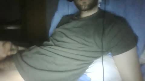 ItalianVirgin95 online show from June 2, 2026, 2:35 am