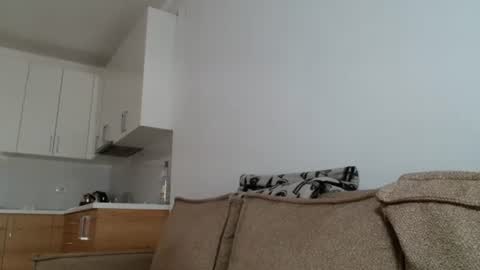 YourMadamIndigo online show from October 24, 2025, 11:06 am