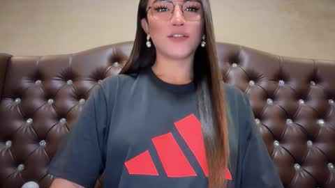 Alison Kloss online show from April 2, 2026, 11:02 pm