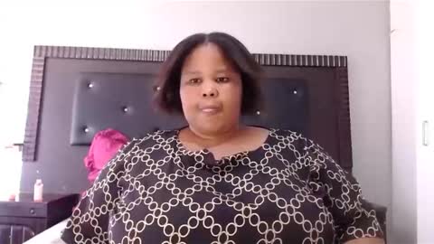 madamzee online show from December 7, 2024, 7:05 am