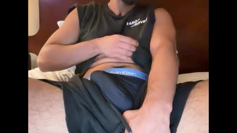 maddaewg101 online show from September 9, 2025, 3:50 am