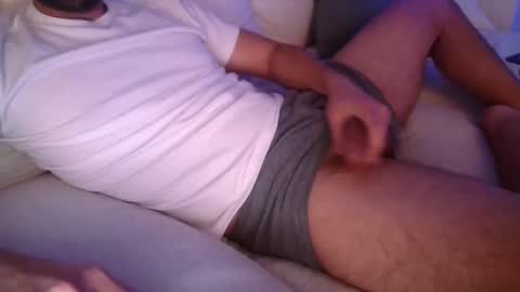 idkdude online show from February 12, 2025, 10:14 am