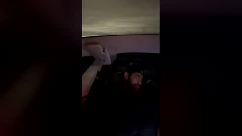 maddd_maxx online show from March 10, 2026, 11:15 am