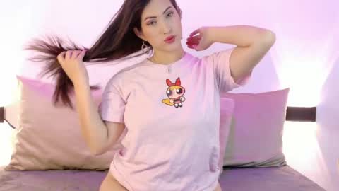 Snapshot of maddie_hart chatting on September 28, 2025, 11:26 am maddie_hart online show from September 28, 2025, 11:26 am