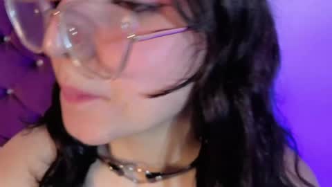 Madie online show from May 29, 2026, 1:42 pm
