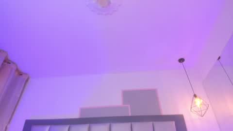 Maddie Ray online show from July 14, 2026, 3:33 am