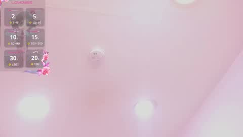 Snapshot of maddie_rosee chatting on February 21, 2026, 4:13 am Maddierosee online show from February 21, 2026, 4:13 am