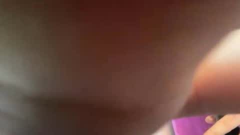 Snapshot of maddieblair1 chatting on February 16, 2026, 6:15 pm maddieblair1 online show from February 16, 2026, 6:15 pm