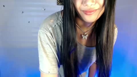 Snapshot of maddiejackson chatting on December 20, 2024, 3:31 pm Im ZY DONT FORGET TO FOLLOW ME - online show from December 20, 2024, 3:31 pm