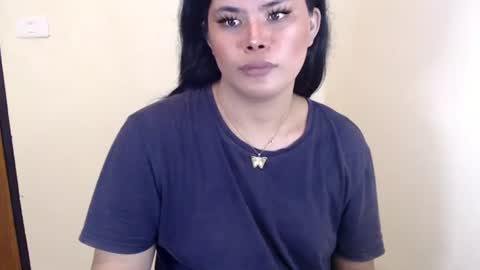 Im ZY DONT FORGET TO FOLLOW ME - online show from October 5, 2025, 4:16 pm