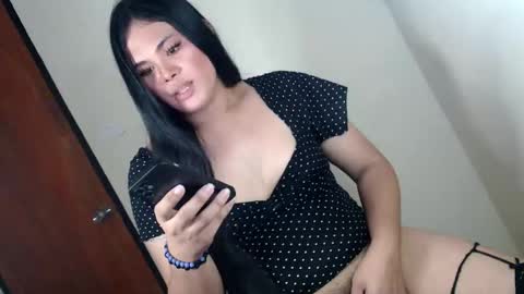 Im ZY DONT FORGET TO FOLLOW ME - online show from April 10, 2026, 3:45 am